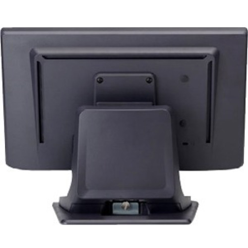 Elo 1519L Touchscreen