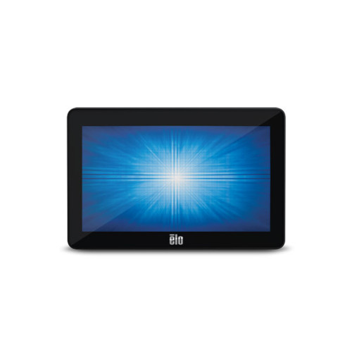 Elo 0702L Touchscreen
