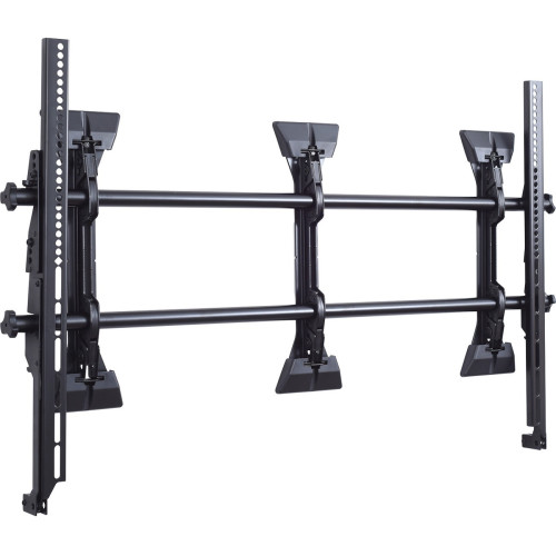 ViewSonic WMK-070 Mounting Hardware and Stands