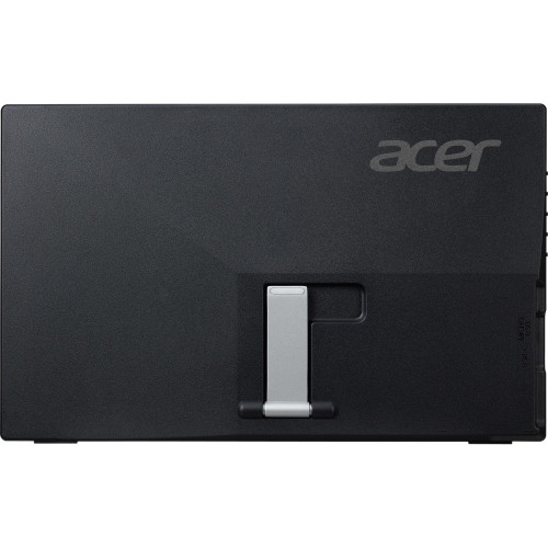 Acer UM.ZP1AA.A01 Monitor