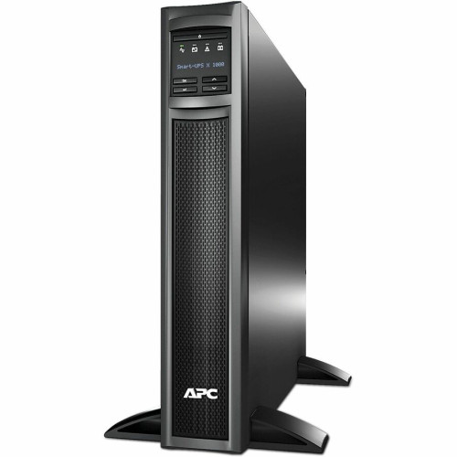 APC SMX1000C Power Device