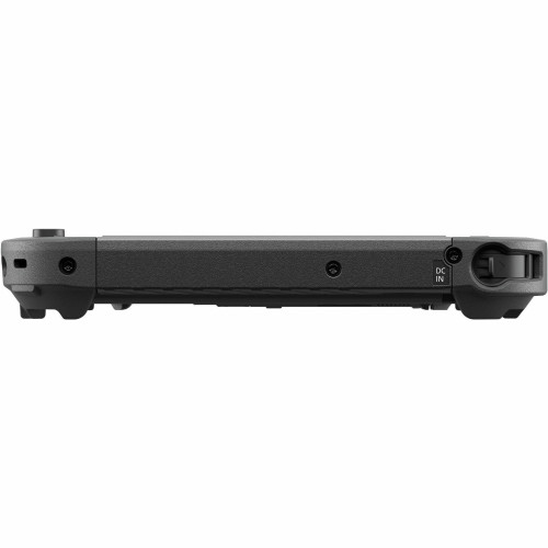 Panasonic FZ-G2 Tablet