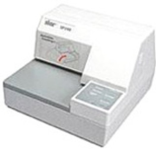 Star SP298 Receipt Printer