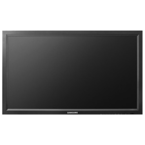 Samsung LH32MGQLBF/ZA Digital Signage Display