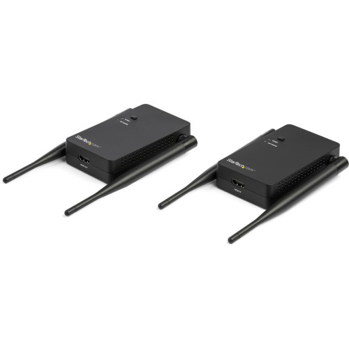 StarTech ST121WHDLR Accessory