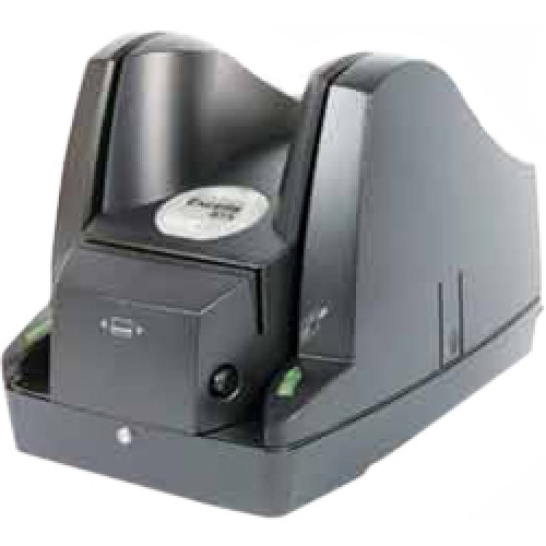 MagTek Excella STX Check Reader