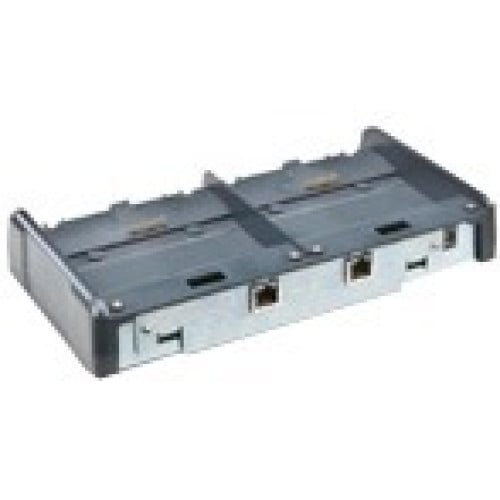 Intermec Scanner Accessories