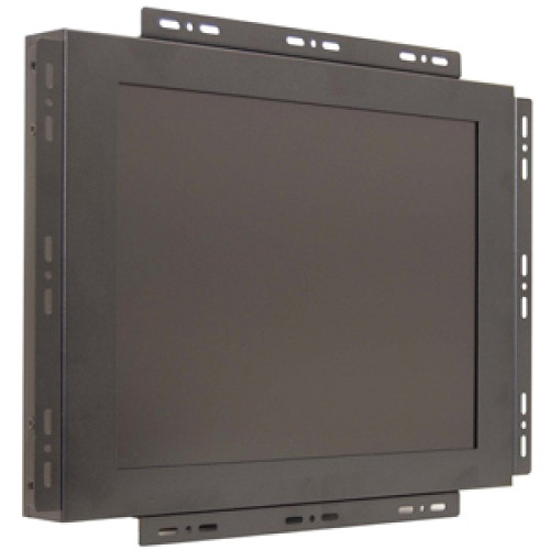 UnyTouch U41-RM121DS Touchscreen