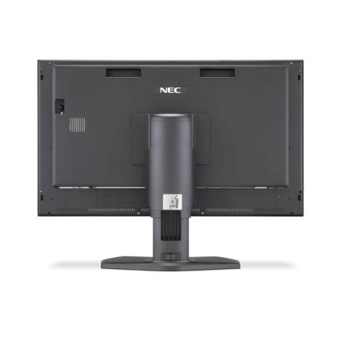 NEC PA804UL-B Projector