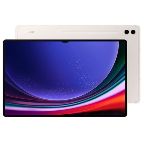 Samsung Galaxy Tab S9 Ultra  Computing and Tablets