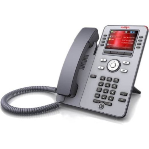 Avaya 700513569 Desk Phone