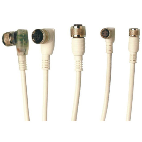 Datalogic 95A251270 Accessory