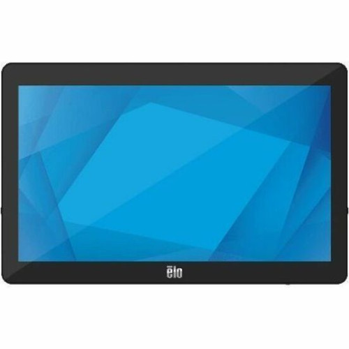 Elo 15-inch (16:9) EloPOS POS Touch Terminal