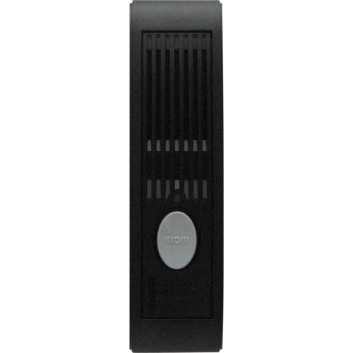 Aiphone TouchScreen Series Access Control Equipment