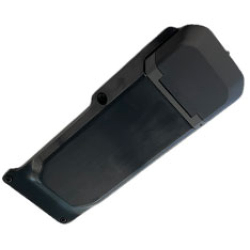 Zebra XBK-ET6X-SMCARD-01 Smart Card Reader