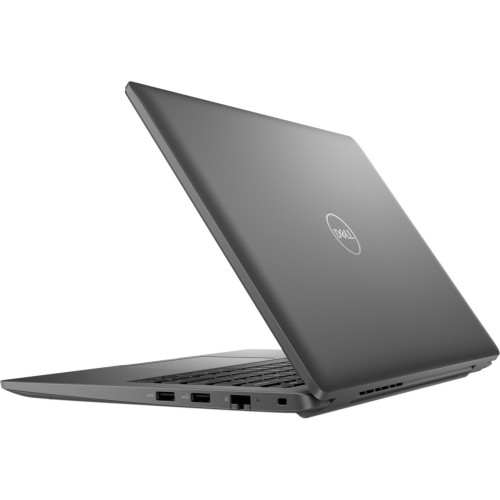 Dell Latitude 3540 Laptop