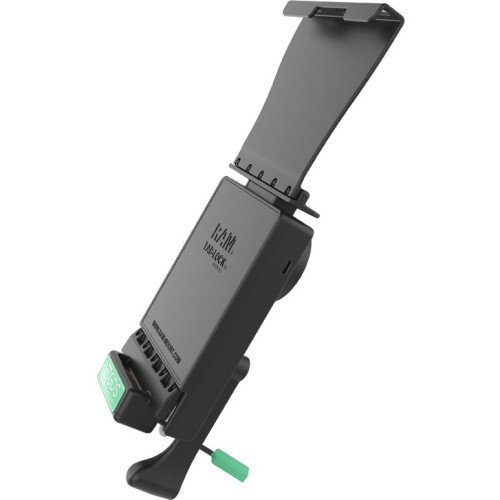 RAM Mount RAM-GDS-DOCKL-V2-AP24U Tablet Accessories
