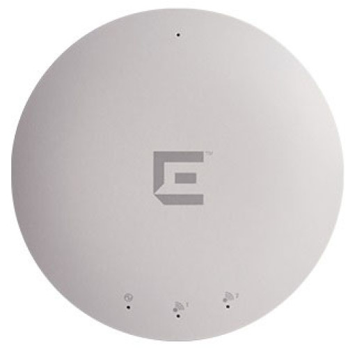 Extreme AP 3801 Access Point