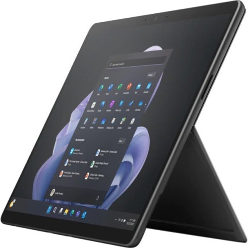 Microsoft Surface Pro 9 Tablet