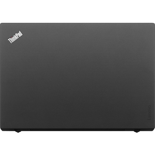 Lenovo 20FN003FUS Products