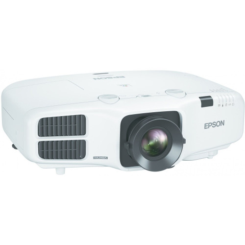 Epson V11H824020 Digital Signage Display