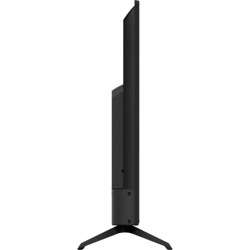 VIZIO D-Series Digital Signage Display