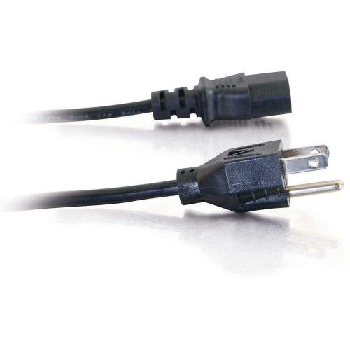 Cables To Go 29928 Products