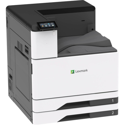 Lexmark 32D0000 Multi-Function Printer