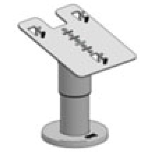 SpacePole ING6601-D-MN-02 Accessory
