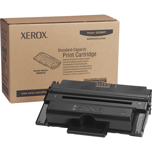 Xerox 108R00793 Products