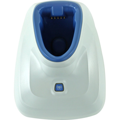 Zebra CR8178-PCM00FBWW Docks and Cradles