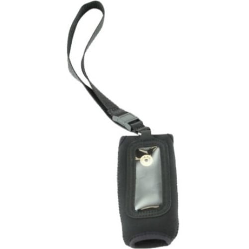 Zebra LNYD-W0040CS-04 Accessory