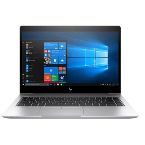 HP EliteBook 840 G6 Laptop