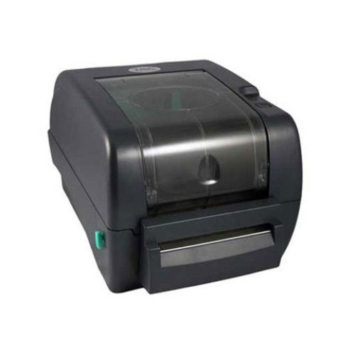 TSC TTP-345 Barcode Label Printer