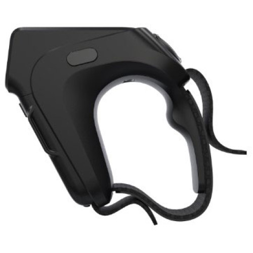 IPCMobile HaloRing Barcode Scanner