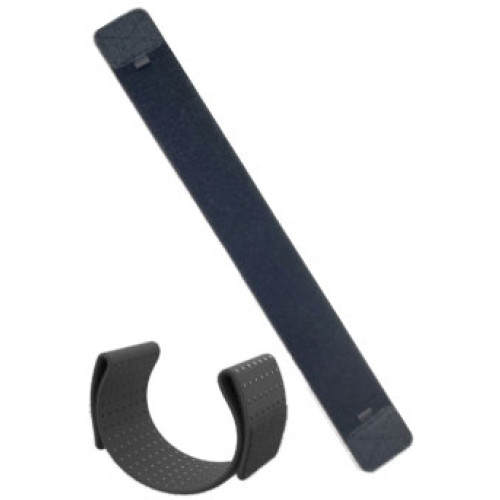 Zebra SG-TC2L-ARMSTRAP-02 Carrying and Protective Accessories