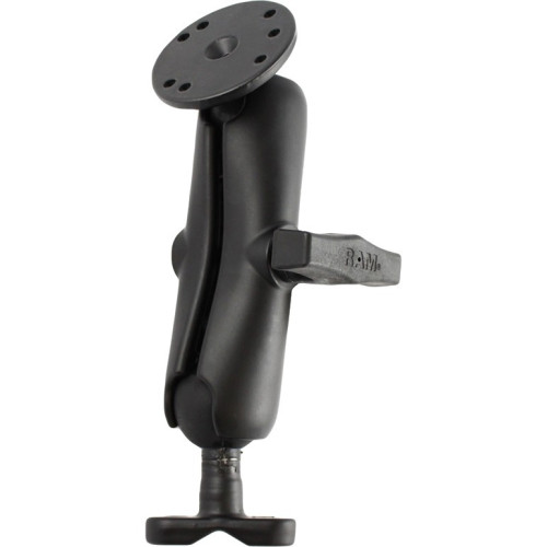 RAM Mount RAM-101U-AC1 Products