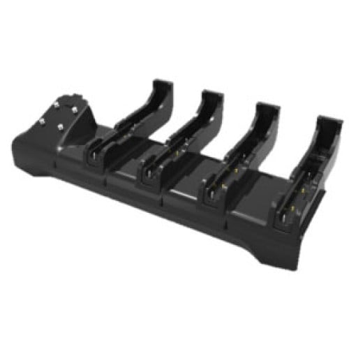 Zebra CRD-ET5X-SE4CO3-01 Docks and Cradles