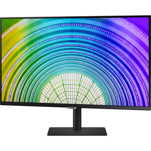 Samsung S32A600UUN Monitor