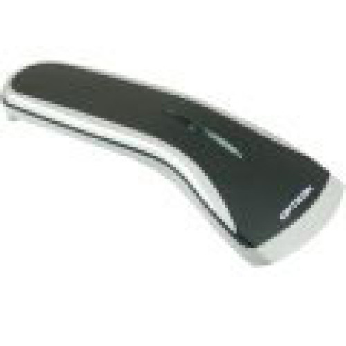 Opticon OPR 2001 Barcode Scanner