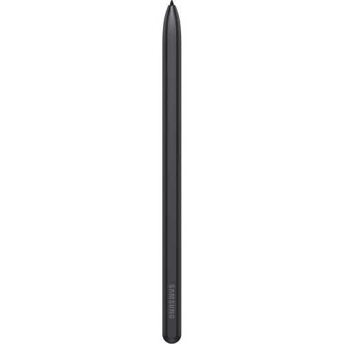 Samsung EJ-PT730BBEGUJ Stylus