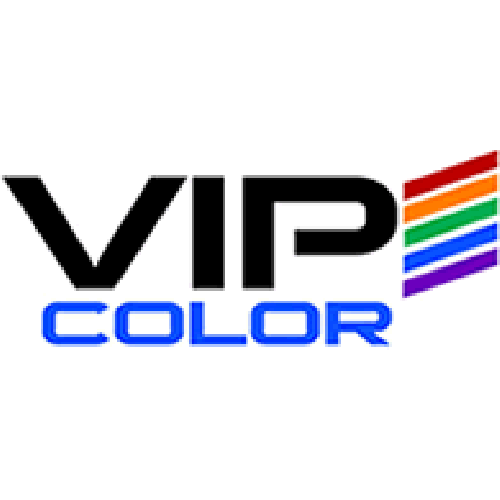 VIPColor VP700 Printing Supplies