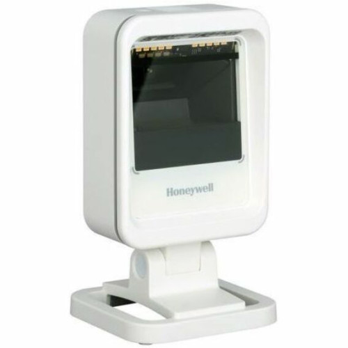 Honeywell Genesis 7680g Barcode Scanner