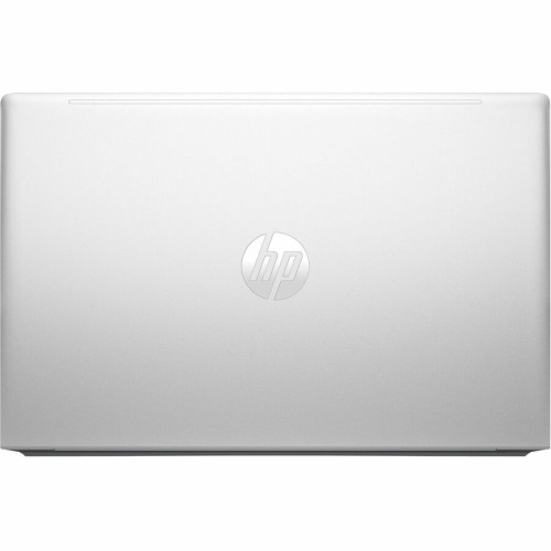 HP ProBook 450 G10 Laptop