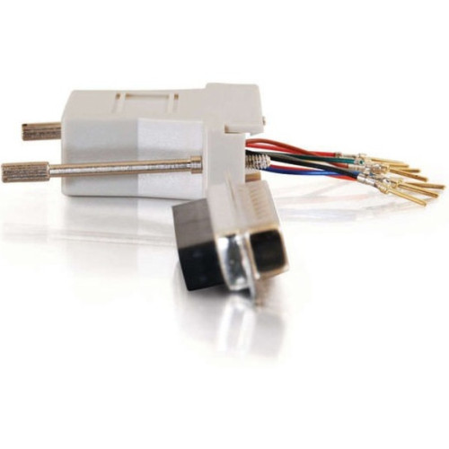Cables To Go 2934 Products