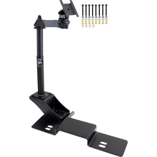 RAM Mount RAM-VB-109-PV1 Products