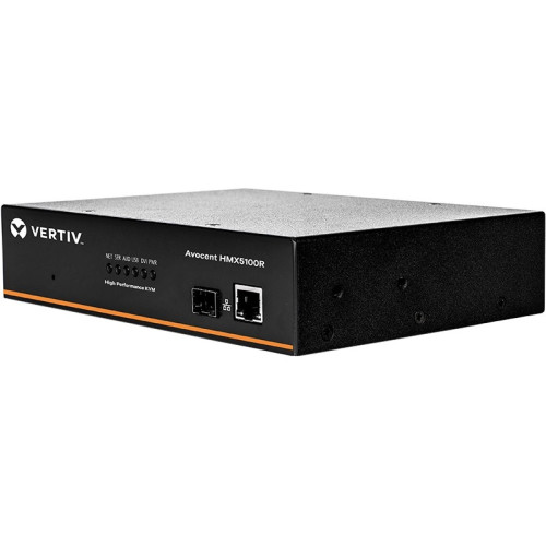 Vertiv HMX5100R-001 Ethernet Switch