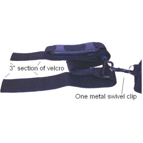 Taylor Made Cases Mobile Device Cases Spare Parts