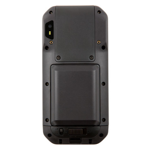 Trimble Nomad 5 Mobile Computer