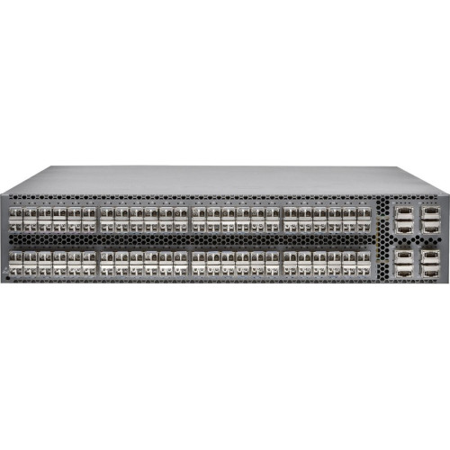 Juniper Networks QFX5100 Ethernet Switch